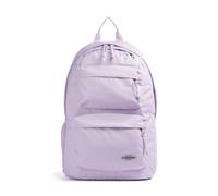 Eastpak Padded DBL | Backpack | purple