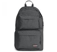Eastpak Padded DBL Daypack 40 cm Laptop compartment gray