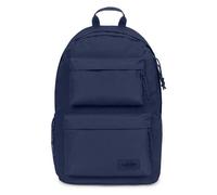 Eastpak Padded DBL Daypack 47 cm Laptop compartment blue