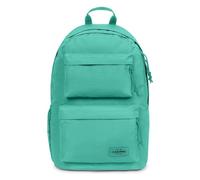 Eastpak Padded DBL Daypack 47 cm Laptop compartment green