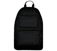 Eastpak - Padded Double 24L Black - Backpack