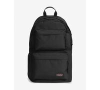 Eastpak Padded Double 24L Backpack Charcoal Black