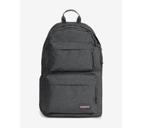 Eastpak Padded DBL | Backpack | black