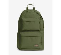 Eastpak Padded Double 24l Backpack Green