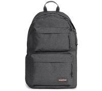 Eastpak Padded Double 24l Backpack Grey
