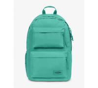 Eastpak Padded Double 24L backpack water green