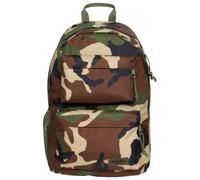 Eastpak - Padded Double 24L Camo - Backpack