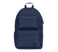 EASTPAK Padded Double Backpack