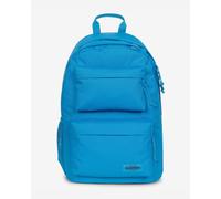 Eastpak Padded Double Backpack 24L Bright Blue