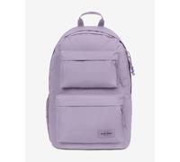 Eastpak Padded Double Backpack 24L Light Purple