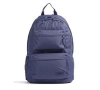 Eastpak Padded Double Backpack, Boat Navy, Tek Beden