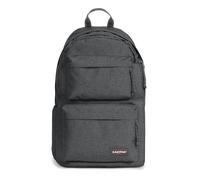 Eastpak Padded Double Backpack gray