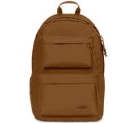 EASTPAK Padded Double - Mixte - Brown - size only size- model 2026 only size