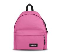 EASTPAK Padded Pak´R 0198269287093 Backpack 24 Litres One Size EK000620, Pink A0c1, Regular, Casual