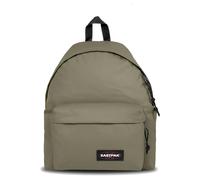 Eastpak Backpack PADDED PAK'R 24L in Green One size