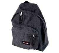 EASTPAK Padded Pak'r - Men - Grey - size only size- model 2024 only size