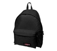 Eastpak Padded Pakr Backpack - Green green One Size