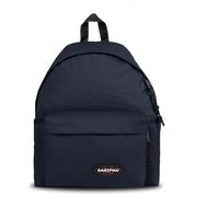 Eastpak Padded Pak R 24l Backpack Blue