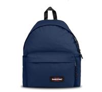EASTPAK Padded Pak´R 24L Backpack One Size