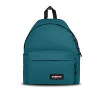 EASTPAK Padded Pak´R 24L Backpack One Size EK000620 0196013931599, Green Sw31, Regular, Casual