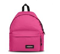 Eastpak Padded Pak R 24l Backpack Pink