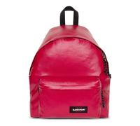Eastpak Padded Pak’r Backpack 24L, Water-Resistant School Daypack