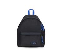 Eastpak Padded Pak´r 24l Backpack Black