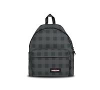 Eastpak Padded Pak’r Backpack 24L, Water-Resistant School Daypack