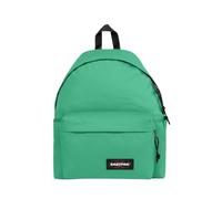 EASTPAK Padded Pak’r Backpack 24L, Water-Resistant School Daypack