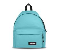 Eastpak Padded Pak’r Backpack 24L, Water-Resistant School Daypack