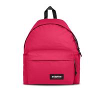 Eastpak Padded Pak’r Backpack 24L, Water-Resistant School Daypack