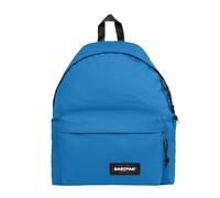 Eastpak Backpack PAK'R - Padded, 24 L - Bubble Blue