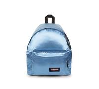 Eastpak Padded Pak'R 24L backpack sky blue