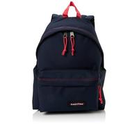 Eastpak Padded Pak’r Backpack 24L, Water-Resistant School Daypack