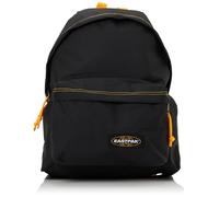 Eastpak Padded Pak’r Backpack 24L, Water-Resistant School Daypack