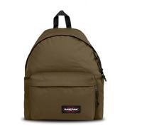 EASTPAK backpack Padded Pak'r Army Olive
