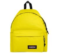 Eastpak - Padded Pak'r 24L Acid Yellow - Backpack
