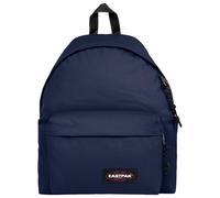 Eastpak - Padded Pak'r 24L Admiral Navy - Backpack