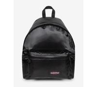 Eastpak Padded Pak'R 24L backpack black