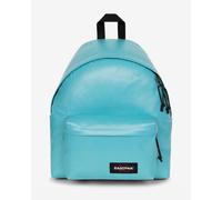 Eastpak Padded Pak´r 24l Backpack Blue