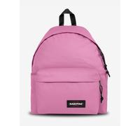 Eastpak Padded Pak´r 24l Backpack Pink