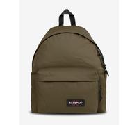 Eastpak Padded Pak'R 24L Backpack Brown Olive Green