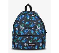 Eastpak Padded Pak'R 24L backpack dark blue green white