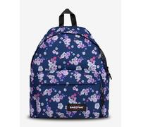 Backpack Eastpak Padded Pak'R Bleu 24 L