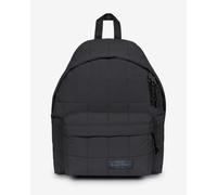 Eastpak - Padded Pak'r 24L Puff Checks Black - Backpack