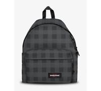 Eastpak Padded Pak'R 24L backpack dark grey black