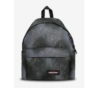 Eastpak Padded Pak'R 24L backpack dark grey black