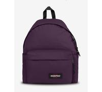 Eastpak Padded Pak'R 24L backpack dark purple
