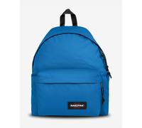 Eastpak Padded Pak'R 24L Backpack Deep Blue