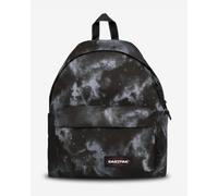Eastpak Padded Pak'R 24L Backpack Eclipse Black Dark Grey